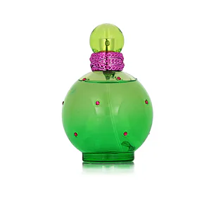Britney Spears Jungle Fantasy EDT 100 ml (woman)