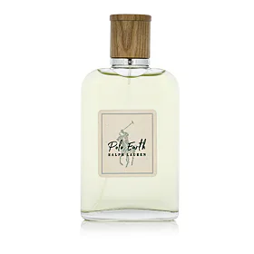 Ralph Lauren Polo Earth EDT plniteľný 100 ml (unisex)