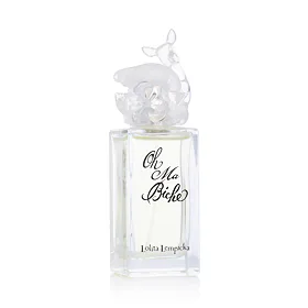 Lolita Lempicka Oh Ma Biche EDP 50 ml (woman)