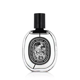 Diptyque Fléur de Peau EDP 75 ml (unisex)