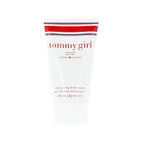 Tommy Hilfiger Tommy Girl SG 150 ml (woman)