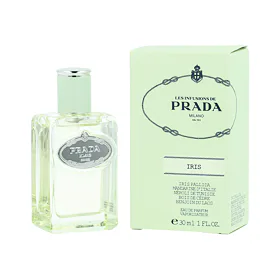 Prada Infusion D'Iris 2015 EDP 30 ml (woman)