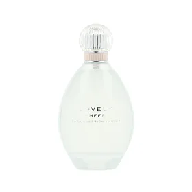 Sarah Jessica Parker Lovely Sheer EDP 100 ml (woman)