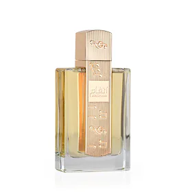 Lattafa Angham EDP 100 ml (unisex)