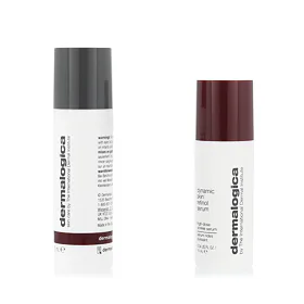 Dermalogica Protect + Renew Set