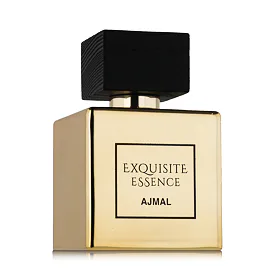 Ajmal Exquisite Essence EDP 100 ml (unisex)