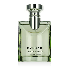 Bvlgari Pour Homme EDP 50 ml (man)