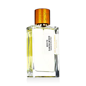 Goldfield & Banks White Sandalwood EDP 100 ml (unisex)