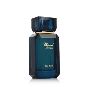 Chopard Agar Royal EDP 100 ml (unisex)