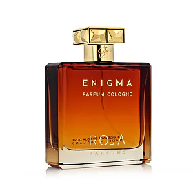 Roja Parfums Enigma Pour Homme Parfum Cologne EDC 100 ml (man)