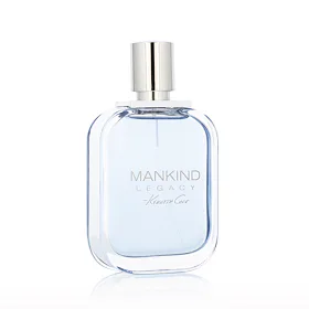 Kenneth Cole Mankind Legacy EDT 100 ml (man)