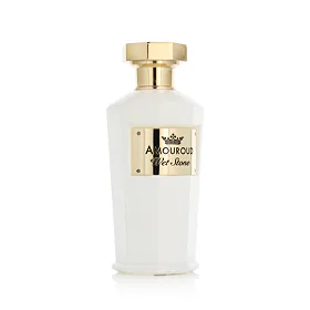 Amouroud Wet Stone EDP 100 ml (unisex)