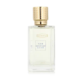 Ex Nihilo Fleur Narcotique EDP 100 ml (unisex)