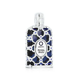 Orientica Royal Bleu EDP 80 ml (unisex)