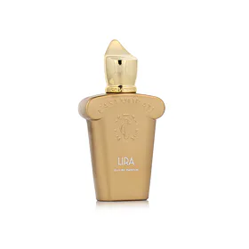 Xerjoff Casamorati 1888 Lira EDP 30 ml (woman)