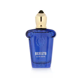 Xerjoff Casamorati 1888 Mefisto EDP 30 ml (man)
