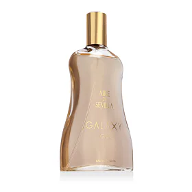 Instituto Español Aire de Sevilla Galaxy Girl EDT 150 ml (woman)