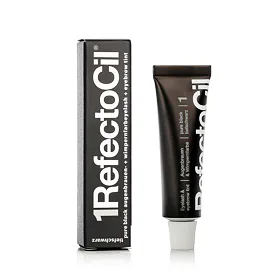 RefectoCil Eyelash and Eyebrow Tint 15 ml