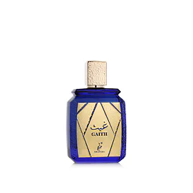 Khadlaj Gaith EDP 100 ml (man)