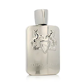 Parfums de Marly Pegasus EDP 200 ml (man)