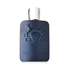 Parfums de Marly Layton EDP 200 ml (unisex)