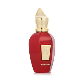 Xerjoff " V " Wardasina EDP 50 ml (unisex)