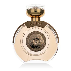 Guess Bella Vita Rosa EDT 100 ml (woman)