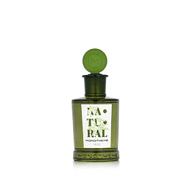 Monotheme Venezia Natural Yuzu EDT 100 ml (unisex)
