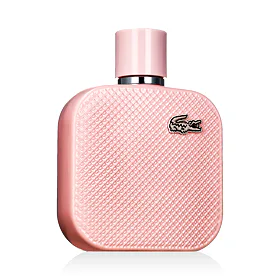 Lacoste L.12.12 Rose EDP 100 ml (woman)