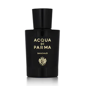 Acqua Di Parma Sandalo EDP 100 ml (unisex)