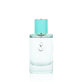 Tiffany Tiffany & Love for Her EDP 50 ml (woman)
