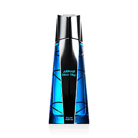 Armaf Blue Sky EDP 105 ml (unisex)
