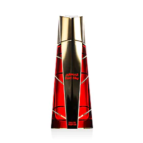 Armaf Red Sky EDP 105 ml (woman)