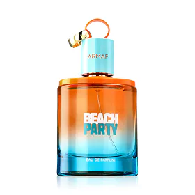 Armaf Beach Party EDP 100 ml (unisex)