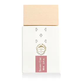 Giardini Di Toscana Shabby Chic EDP 100 ml (unisex)