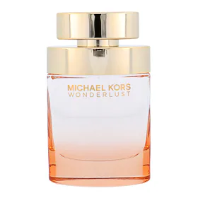 Michael Kors Wonderlust EDP 100 ml (woman)