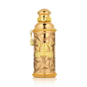 Alexandre.J The Collector Golden Oud EDP 100 ml (unisex)