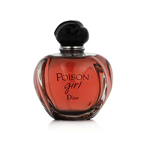 Dior Poison Girl EDP 100 ml (woman)