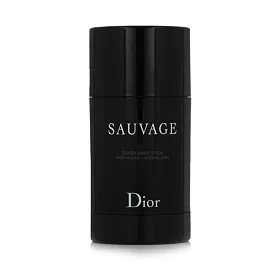 Dior Sauvage DST 75 ml (man)