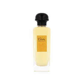 Hermès Caleche EDT 100 ml (woman)