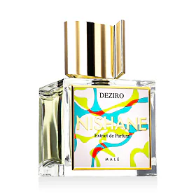 Nishane Deziro EDP 100 ml (unisex)