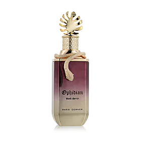 Paris Corner Ophidian Black Cherry EDP 100 ml (unisex)