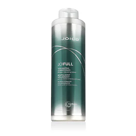 Joico JoiFull Volumizing Conditioner 1000 ml