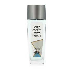 Katy Perry Katy Perry's Indi Visible DEO v skle 75 ml (woman)