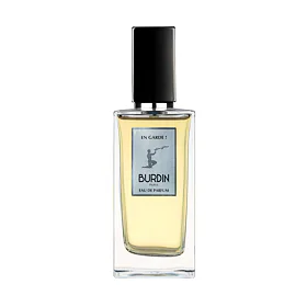 Burdin En Garde! EDP 100 ml (man)