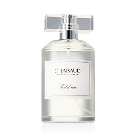 Chabaud Vert d'Eau EDT 100 ml (unisex)