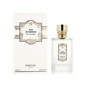 Goutal Eau D'Hadrien EDP 100 ml (unisex)