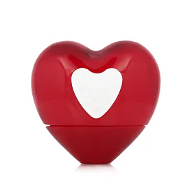 Escada Show Me Love EDP 100 ml (woman)