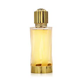 Versace Jasmin au Soleil EDP 100 ml (unisex)