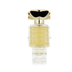 Paco Rabanne Fame EDP 30 ml (woman)